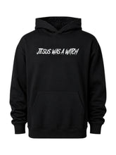 Load image into Gallery viewer, JWAW Hoodie
