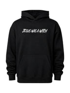 JWAW Hoodie