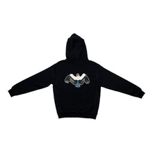 Load image into Gallery viewer, King Vulture Hoodie - CPxQ718
