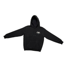 Load image into Gallery viewer, King Vulture Hoodie - CPxQ718
