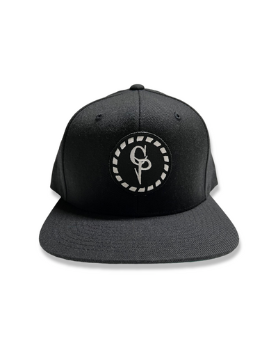 Snapback by Carousel Project