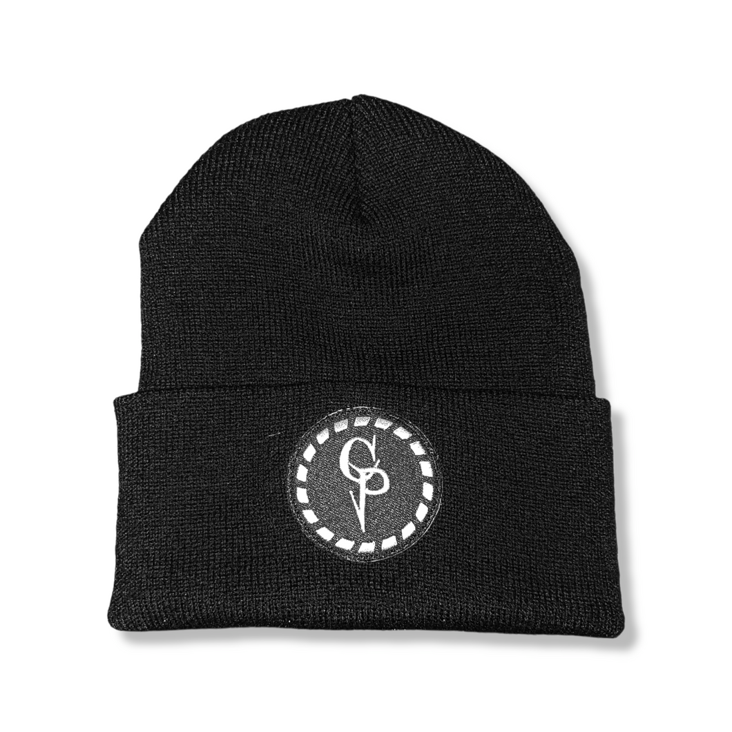 Beanies by Carousel Project 