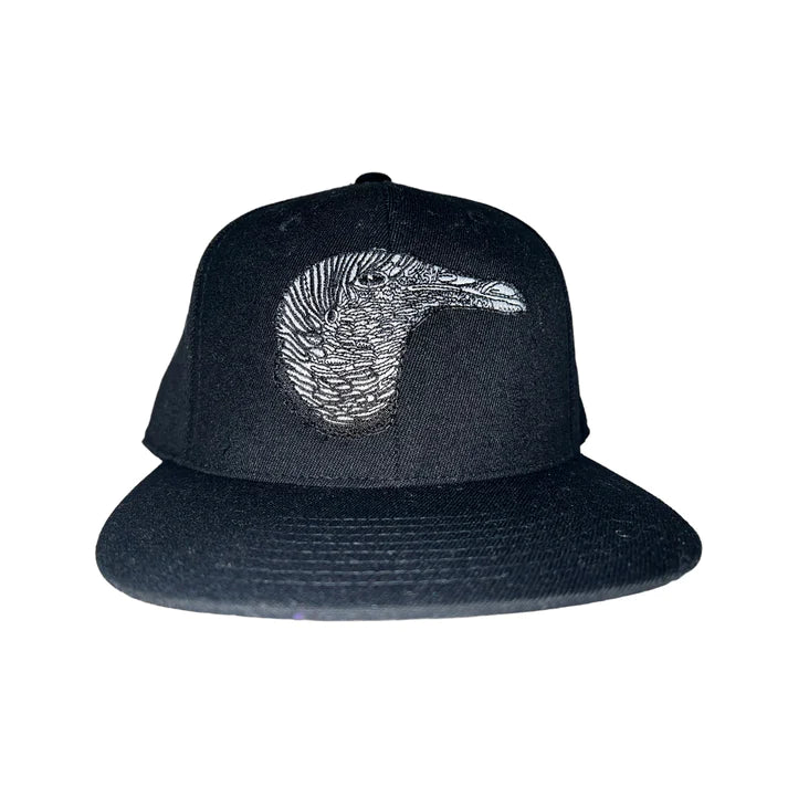 Gallinazo Snapback - CPxQ718